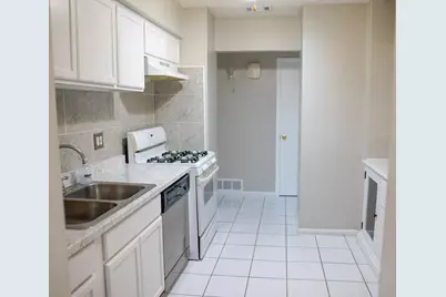 1508 Judy Drive, Plano, TX 75074 - Photo 22