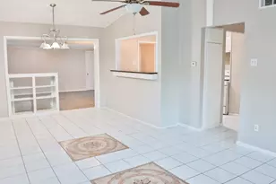 1508 Judy Dr, Plano, TX 75074 - Photo 18