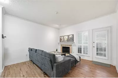 8600 Coppertowne Lane #2004, Dallas, TX 75243 - Photo 6