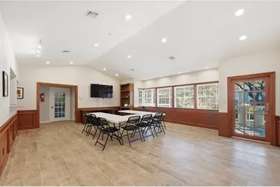 8600 Coppertowne Lane #2004, Dallas, TX 75243 - Photo 28