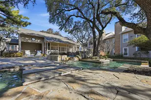 8600 Coppertowne Ln, Dallas, TX 75243 - Photo 32