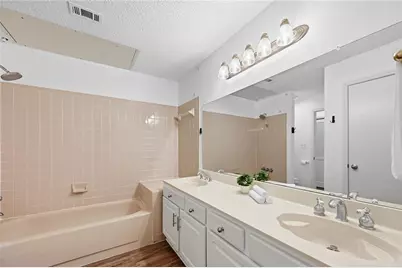 8600 Coppertowne Lane #2004, Dallas, TX 75243 - Photo 18