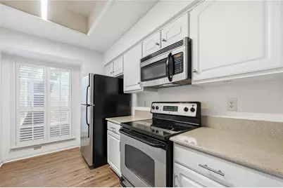 8600 Coppertowne Lane #2004, Dallas, TX 75243 - Photo 12