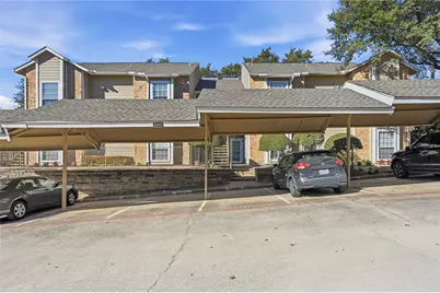 8600 Coppertowne Lane #2004, Dallas, TX 75243 - Photo 24