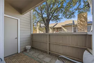 8600 Coppertowne Ln, Dallas, TX 75243 - Photo 22