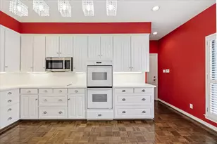 22 1 Main Pl, Benbrook, TX 76126 - Photo 20