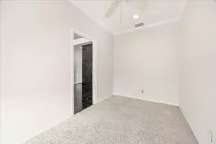 22 1 Main Pl, Benbrook, TX 76126 - Photo 6