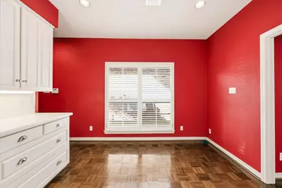 22 One Main Place, Benbrook, TX 76126 - Photo 22