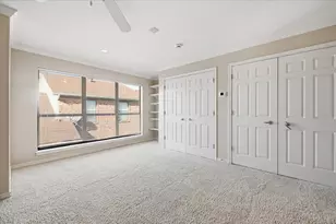 22 1 Main Pl, Benbrook, TX 76126 - Photo 34