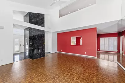 22 One Main Place, Benbrook, TX 76126 - Photo 10