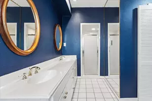 22 1 Main Pl, Benbrook, TX 76126 - Photo 26