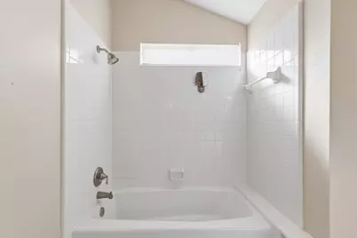 22 One Main Place, Benbrook, TX 76126 - Photo 36