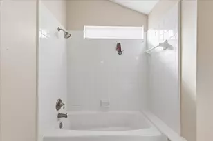 22 1 Main Pl, Benbrook, TX 76126 - Photo 36