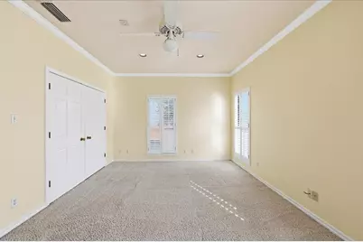 22 One Main Place, Benbrook, TX 76126 - Photo 28