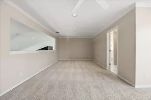 22 1 Main Pl, Benbrook, TX 76126 - Photo 32