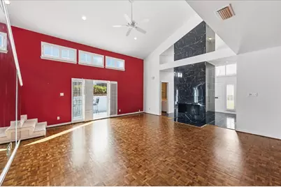 22 One Main Place, Benbrook, TX 76126 - Photo 12