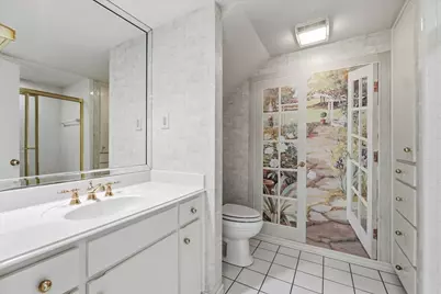 22 One Main Place, Benbrook, TX 76126 - Photo 30