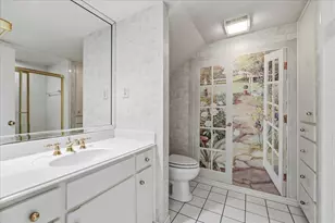 22 1 Main Pl, Benbrook, TX 76126 - Photo 30