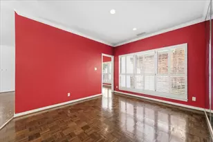 22 1 Main Pl, Benbrook, TX 76126 - Photo 16