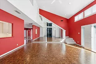 22 1 Main Pl, Benbrook, TX 76126 - Photo 8