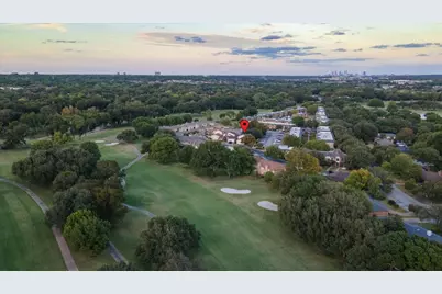 22 One Main Place, Benbrook, TX 76126 - Photo 2