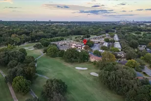 22 1 Main Pl, Benbrook, TX 76126 - Photo 2