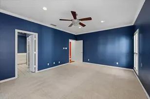 22 1 Main Pl, Benbrook, TX 76126 - Photo 24