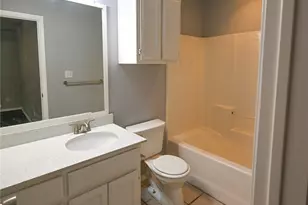 604 N Sewell Dr, Decatur, TX 76234 - Photo 6