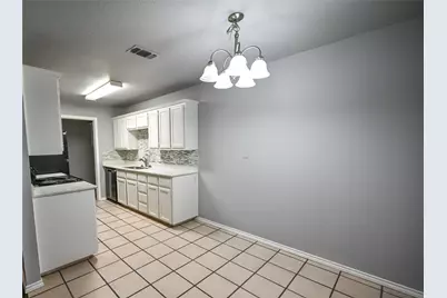 604 N Sewell Drive #A, Decatur, TX 76234 - Photo 2
