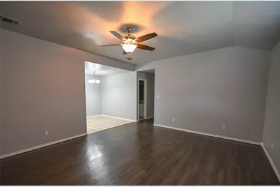604 N Sewell Drive #A, Decatur, TX 76234 - Photo 4