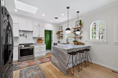 6802 Clayton Avenue, Dallas, TX 75214 - Photo 24