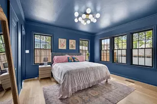 6802 Clayton Ave, Dallas, TX 75214 - Photo 28