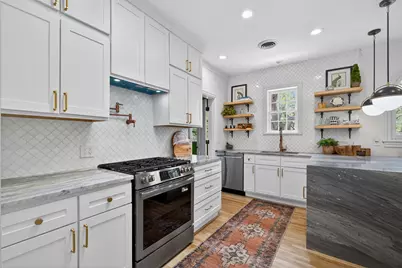 6802 Clayton Avenue, Dallas, TX 75214 - Photo 22