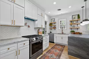 6802 Clayton Ave, Dallas, TX 75214 - Photo 22