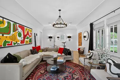 6802 Clayton Avenue, Dallas, TX 75214 - Photo 16