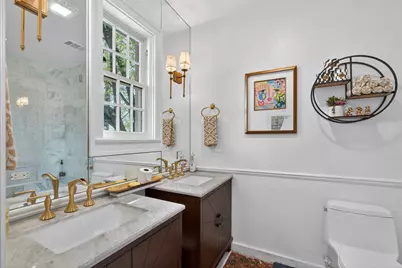 6802 Clayton Avenue, Dallas, TX 75214 - Photo 30