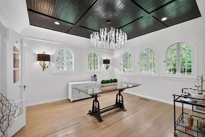 6802 Clayton Avenue, Dallas, TX 75214 - Photo 18