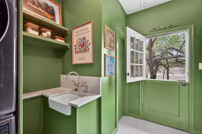 6802 Clayton Avenue, Dallas, TX 75214 - Photo 36