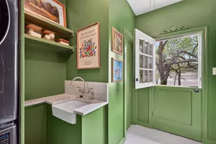 6802 Clayton Ave, Dallas, TX 75214 - Photo 36