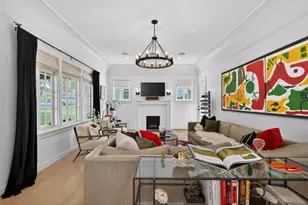 6802 Clayton Ave, Dallas, TX 75214 - Photo 14