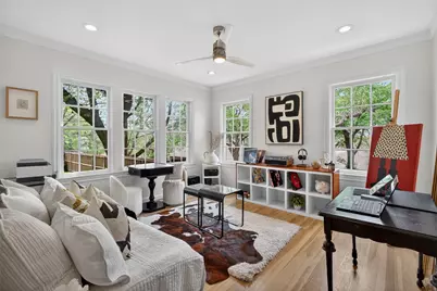 6802 Clayton Avenue, Dallas, TX 75214 - Photo 26