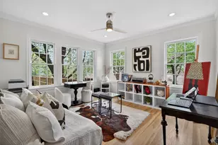 6802 Clayton Ave, Dallas, TX 75214 - Photo 26