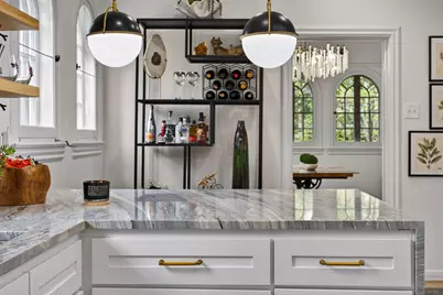 6802 Clayton Avenue, Dallas, TX 75214 - Photo 8