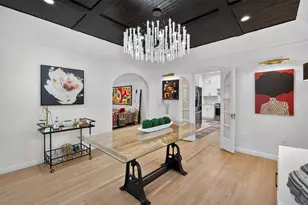 6802 Clayton Ave, Dallas, TX 75214 - Photo 20