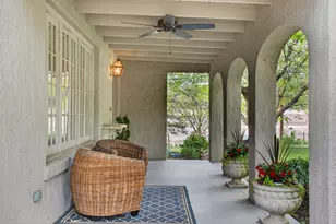 6802 Clayton Ave, Dallas, TX 75214 - Photo 4