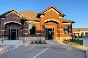 1511 McDermott Dr, Allen, TX 75013 - Photo 1