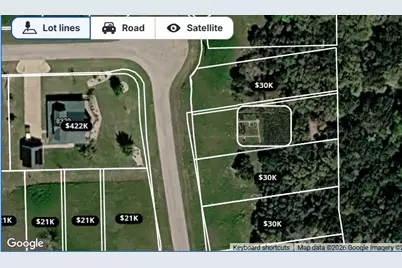 8312 Bruntsfield Loop Drive, Cleburne, TX 76033 - Photo 4