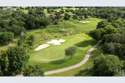 8312 Bruntsfield Loop Drive, Cleburne, TX 76033 - Photo 1