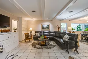 4209 Bilglade Rd, Fort Worth, TX 76109 - Photo 16