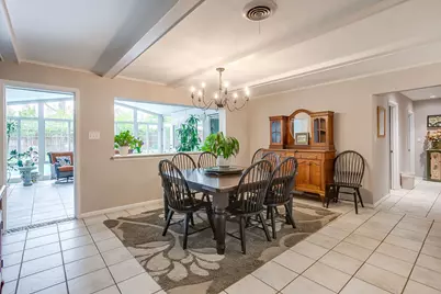 4209 Bilglade Road, Fort Worth, TX 76109 - Photo 14